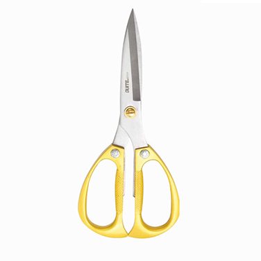 ZINC ALLOY SCISSORS