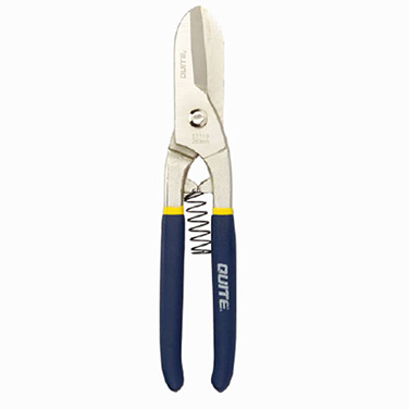 GERMAN FERRONICKEL SNIPS