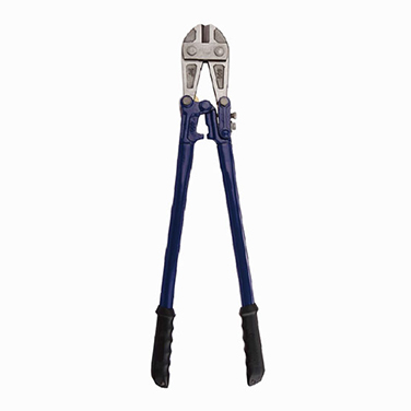 AMERICAN PROFESSIONAL ADJUSTABLE BOLT CUTTERS