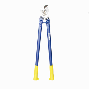 PROFESSIONAL QUALITY LONG-ARM CABLE CUTTER