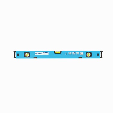 HIGH GRADE STRONG MAGNETIC LEVEL
