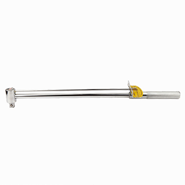 PLATING TORQUE WRENCH