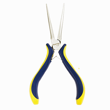 MINI FERRO-NICKEL NEEDLE NOSE PLIER