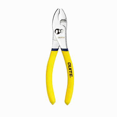 NICKEL ALLOY SLIP JOINT PLIERS