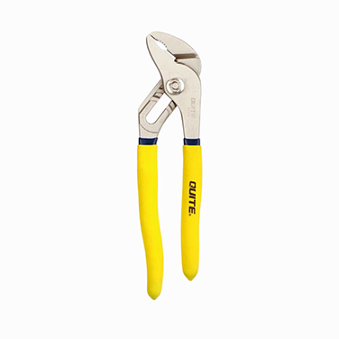 FE-NI PUMP PLIERS