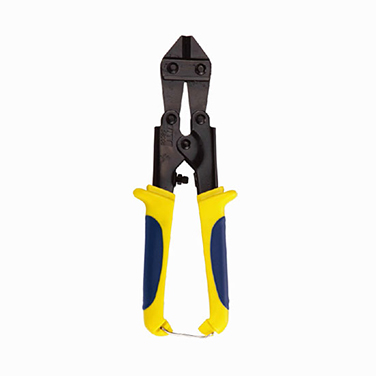 MINI BOLT CUTTERS