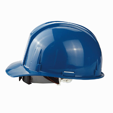 PROFESSIONAL SAFETY HELMET