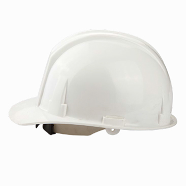 PROFESSIONAL SAFETY HELMET